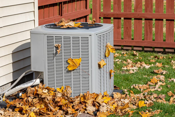 Best Affordable HVAC services  in Palm Valley, FL