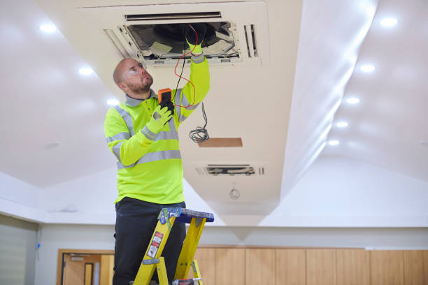 Best HVAC tune-up services  in Palm Valley, FL